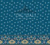 Taç Cami Halısı ASTM 53 Taç Cami Halısı ASTM 53