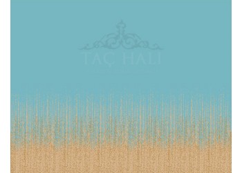 Taç Cami Halısı ASB 52