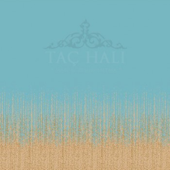 Taç Cami Halısı ASTY 52