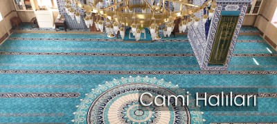 duvardan-duvara-hali