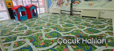 duvardan-duvara-hali