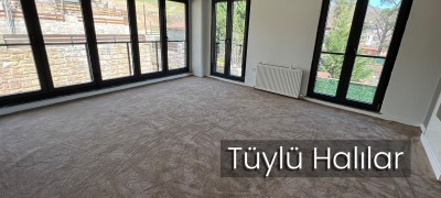 tuylu-halilar