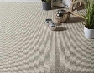 Majör 12 Bukle Halı