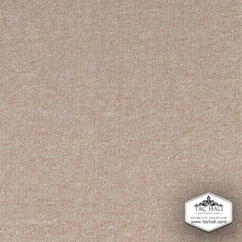 Bukle Halı Babil-24