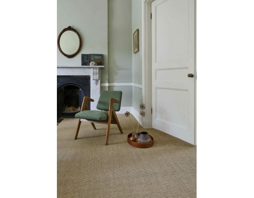 Avantaj 07 Turuncu Bukle Halı Avantaj 07 Turuncu Bukle Halı