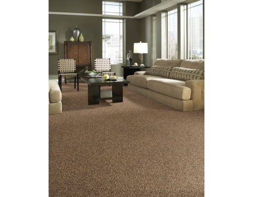 Majör 08 Bukle Halı Majör 08 Bukle Halı