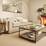 Avantaj 01 Naturel Bukle Halı Avantaj 01 Naturel Bukle Halı