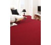 Avantaj 02 Bordo Bukle Halı