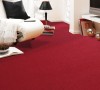 Avantaj 02 Bordo Bukle Halı