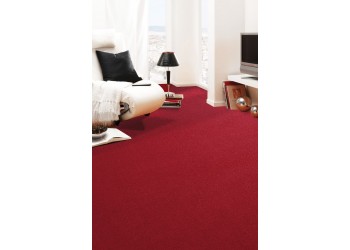 Avantaj 02 Bordo Bukle Halı