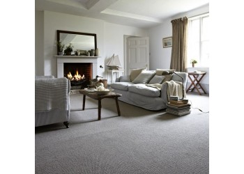 Avantaj 04 Füme Bukle Halı