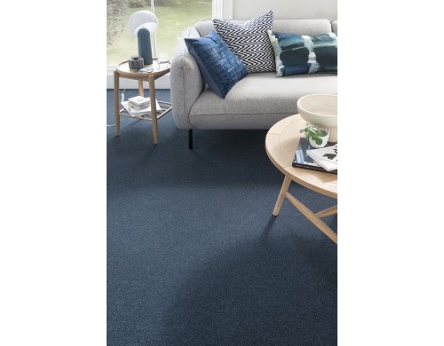 Majör 10 Bukle Halı Majör 10 Bukle Halı