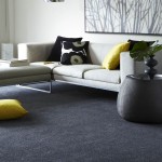 Majör 01 Bukle Halı