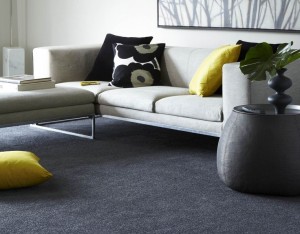 Majör 01 Bukle Halı