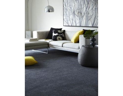 Majör 01 Bukle Halı Majör 01 Bukle Halı