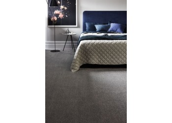 Majör 03 Bukle Halı