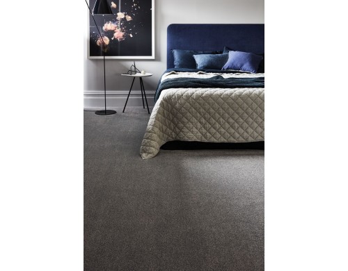 Majör 03 Bukle Halı