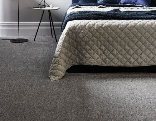 Majör 03 Bukle Halı