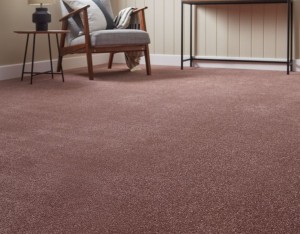 Majör 02 Bukle Halı