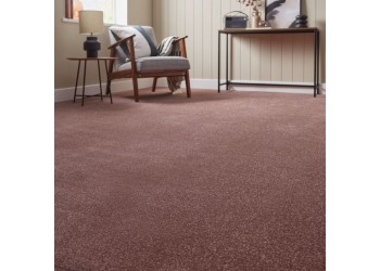 Majör 02 Bukle Halı