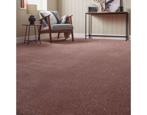 Majör 02 Bukle Halı