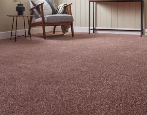 Majör 02 Bukle Halı