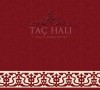 Taç Cami Halısı ASB 01 Taç Cami Halısı ASB 01