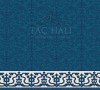 Taç Cami Halısı ASB 01 Taç Cami Halısı ASB 01