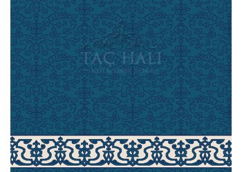 Taç Cami Halısı ASB 01 Taç Cami Halısı ASB 01