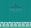 Taç Cami Halısı ASB 01 Taç Cami Halısı ASB 01