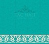Taç Cami Halısı ASB 01 Taç Cami Halısı ASB 01