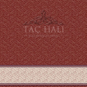 Taç Cami Halısı ASB 02