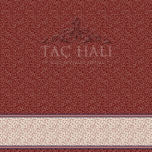 Taç Cami Halısı ASB 02