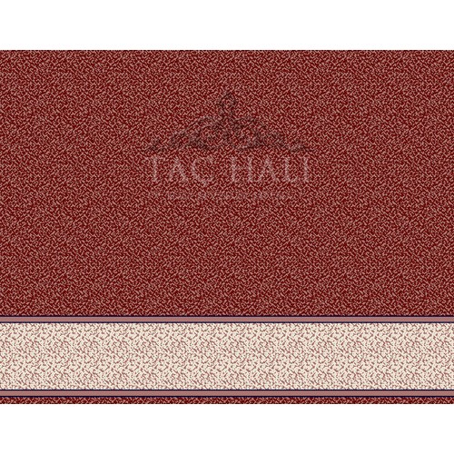 Taç Cami Halısı ASB 02 Taç Cami Halısı ASB 02