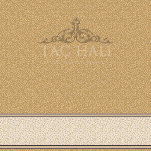 Taç Cami Halısı ASB 02