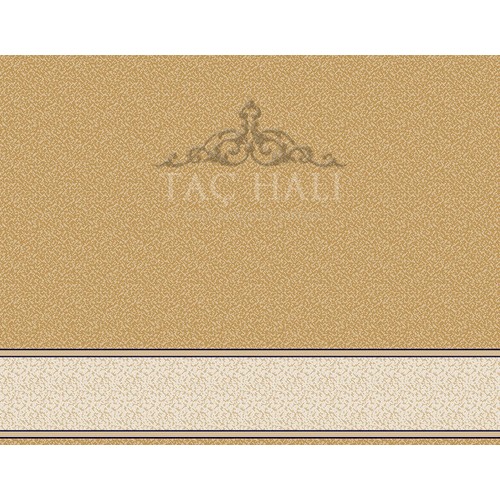 Taç Cami Halısı ASB 02 Taç Cami Halısı ASB 02
