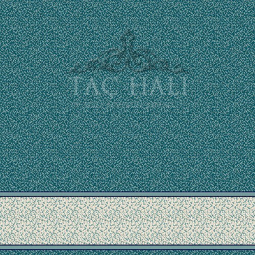 Taç Cami Halısı ASB 02