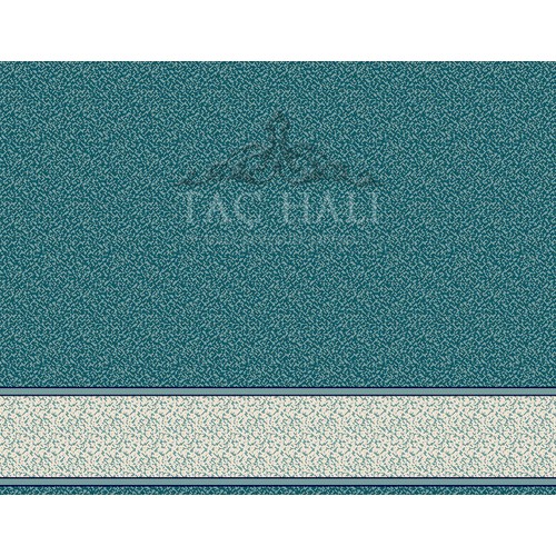 Taç Cami Halısı ASB 02 Taç Cami Halısı ASB 02