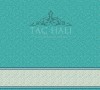 Taç Cami Halısı ASB 02