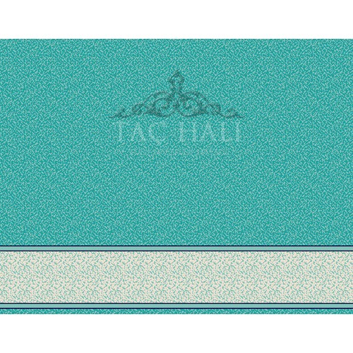 Taç Cami Halısı ASB 02 Taç Cami Halısı ASB 02