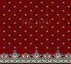 Taç Cami Halısı ASB 03