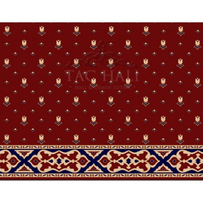 Taç Cami Halısı ASB 04 Taç Cami Halısı ASB 04