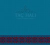 Taç Cami Halısı ASB 05