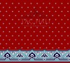 Taç Cami Halısı ASB 06 Taç Cami Halısı ASB 06