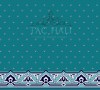 Taç Cami Halısı ASB 06 Taç Cami Halısı ASB 06