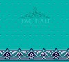 Taç Cami Halısı ASB 06 Taç Cami Halısı ASB 06