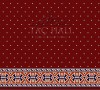 Taç Cami Halısı ASB 09 Taç Cami Halısı ASB 09