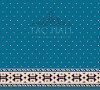 Taç Cami Halısı ASB 09 Taç Cami Halısı ASB 09