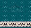 Taç Cami Halısı ASB 09 Taç Cami Halısı ASB 09