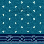 Taç Cami Halısı ASB 12